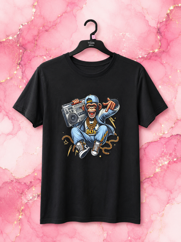 LE TSHIRT "ADO"
