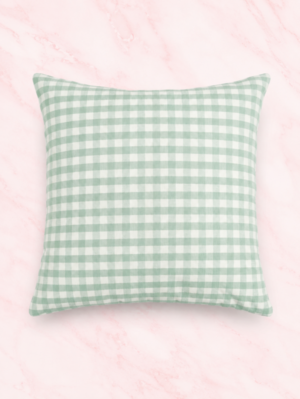 COUSSIN