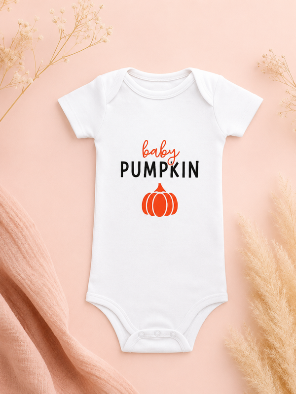 Body "halloween"