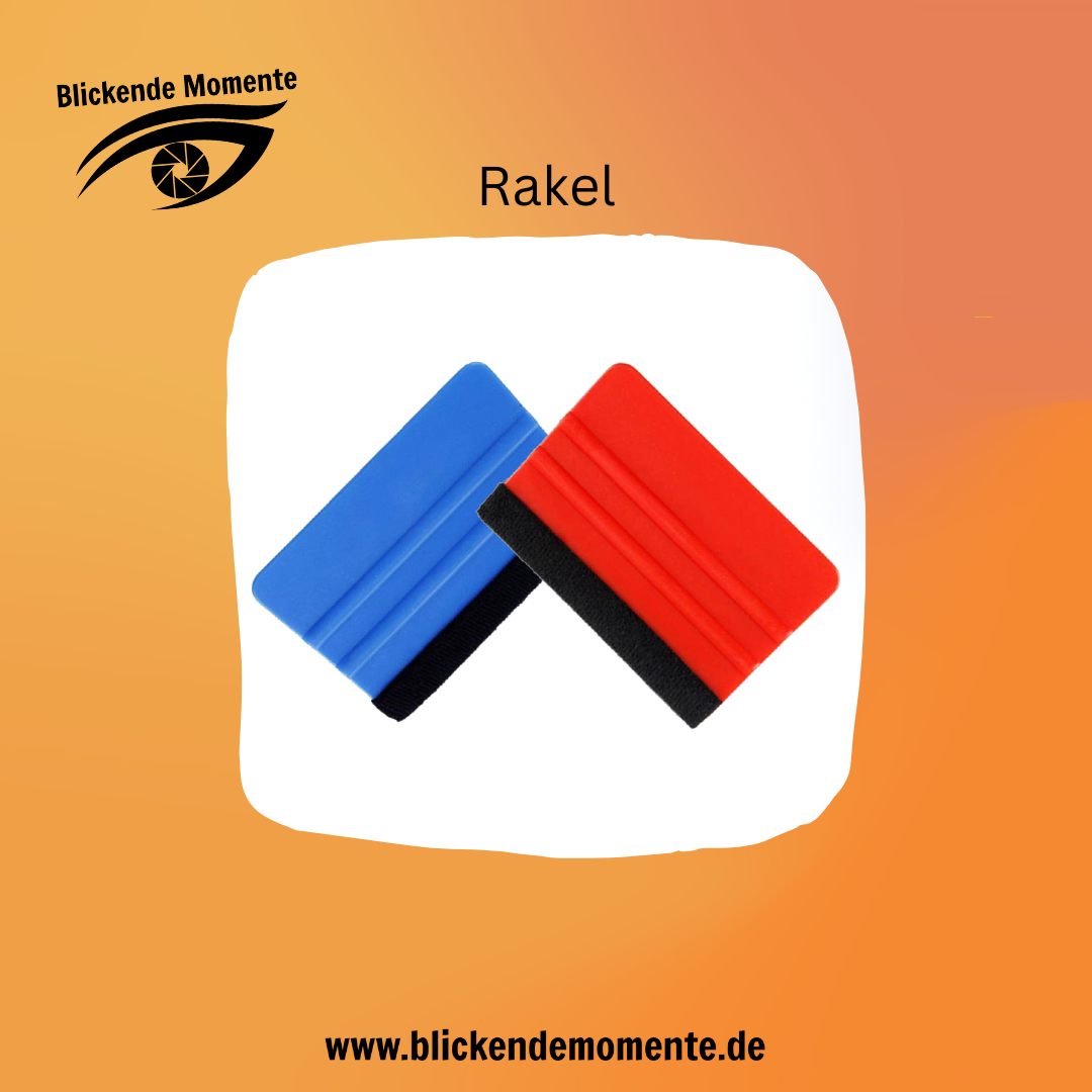 Rakel