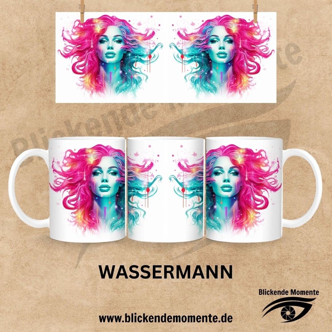 Tasse (Sternzeichen)