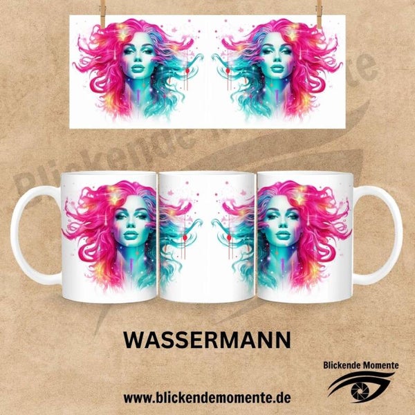 Tasse (Sternzeichen)