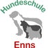 hundeschule-enns.at