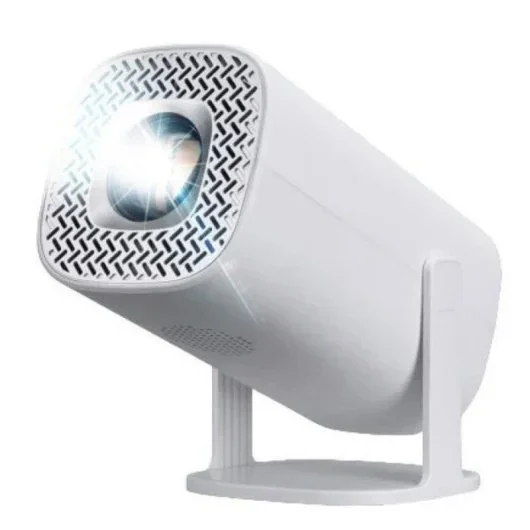 Projecteur Acer Aopen QH15s 720p LED LCD Smart Portable