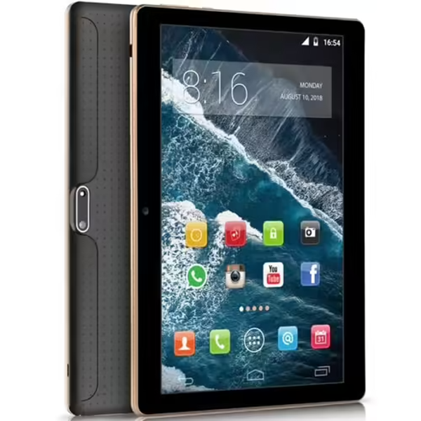 Tablette Tactile Beista K107 10&#039;&#039; 64GB 4Go RAM