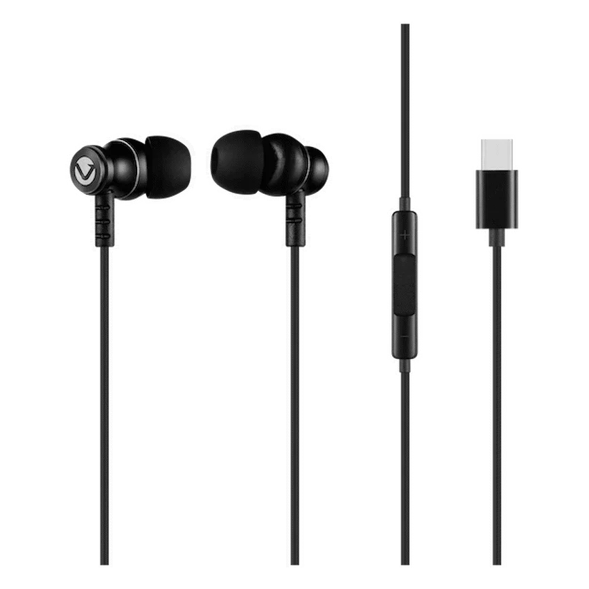 Volkano VK-1019-BK – Prism 2.0 Series