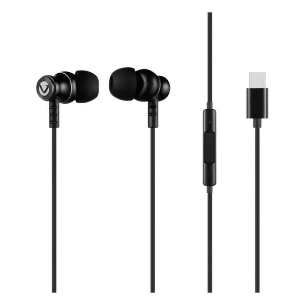 Volkano VK-1019-BK – Prism 2.0 Series