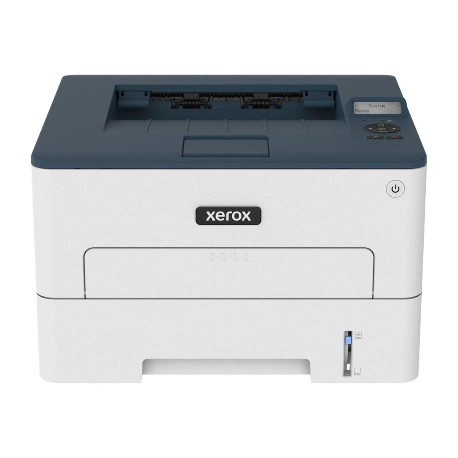 Xerox B230 Laser Mono