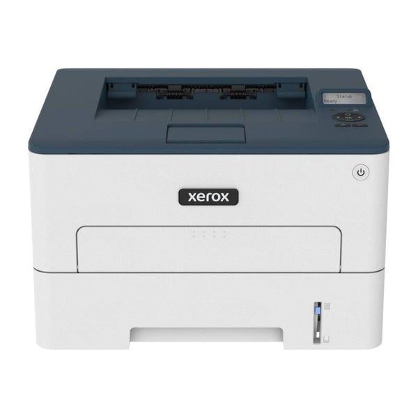 Xerox B230 Laser Mono