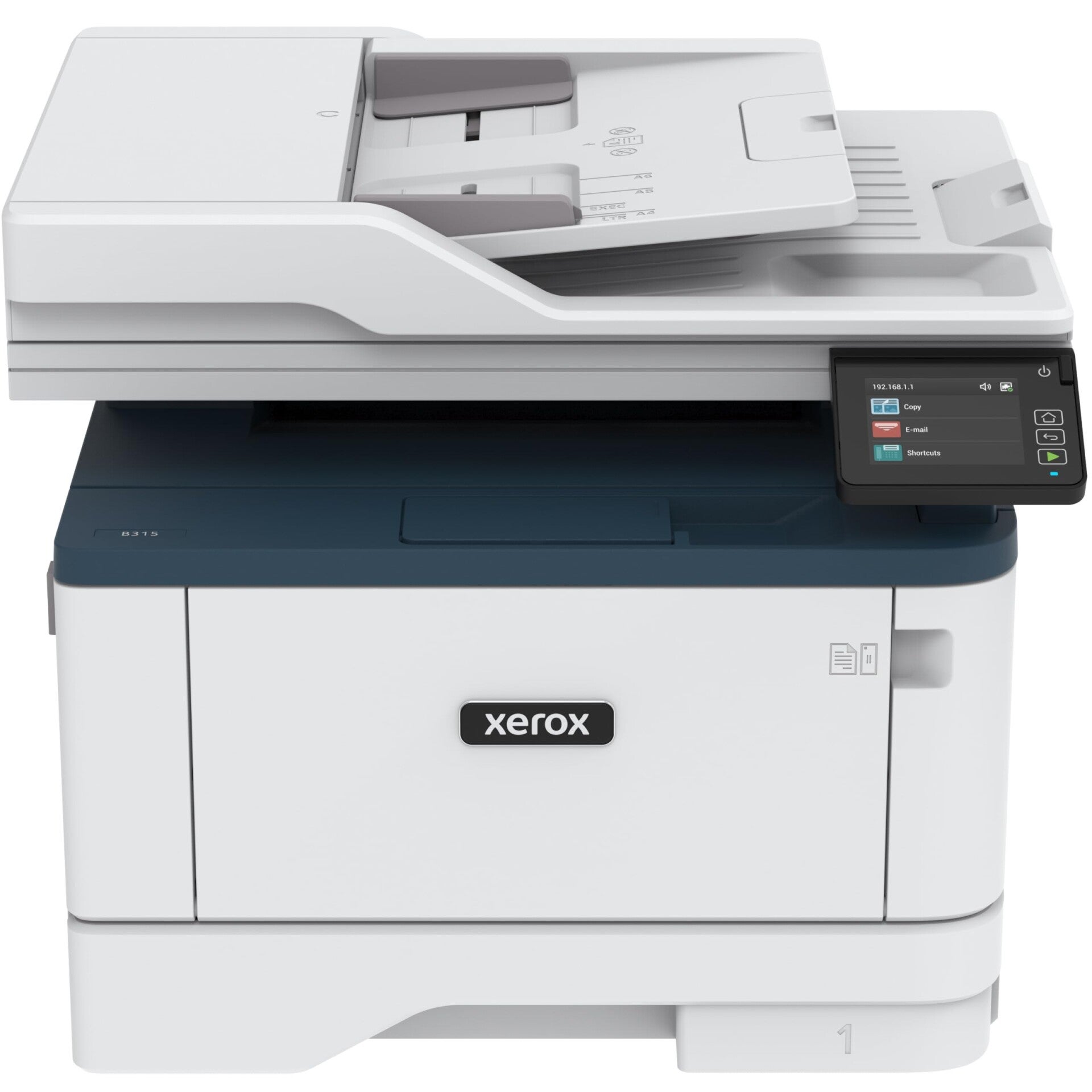 Xerox B315