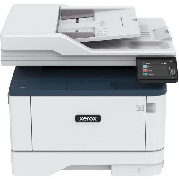 Xerox B315