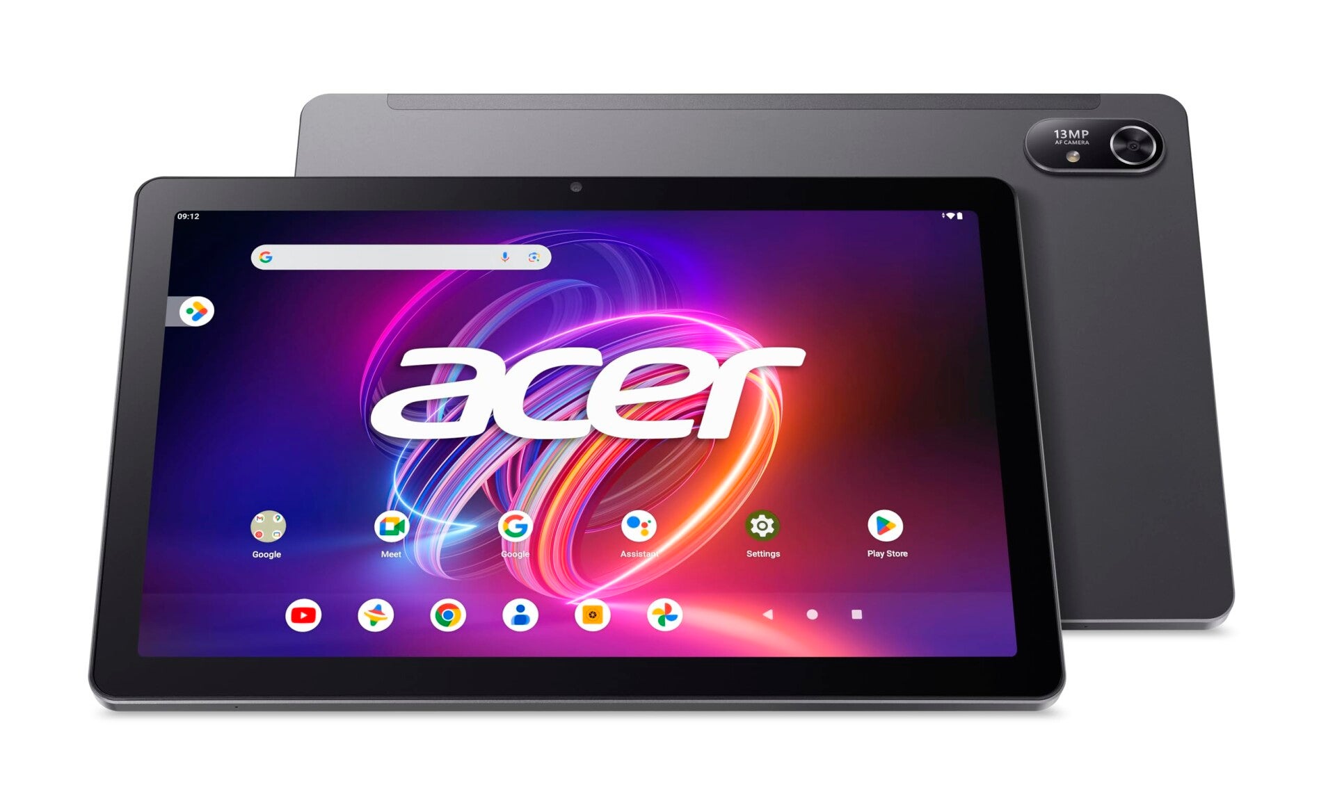 Acer Iconia P11