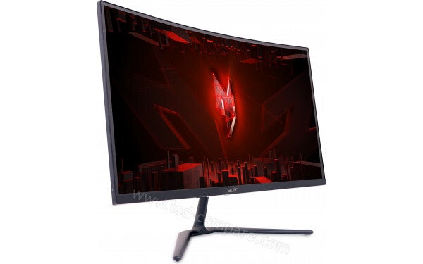 ACER Nitro ED270RS3