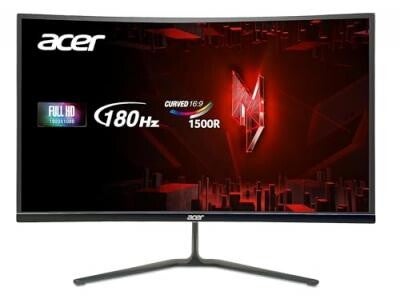 ACER Nitro QG270S3