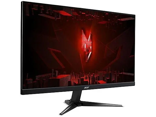 ACER Nitro QG241Ym3b