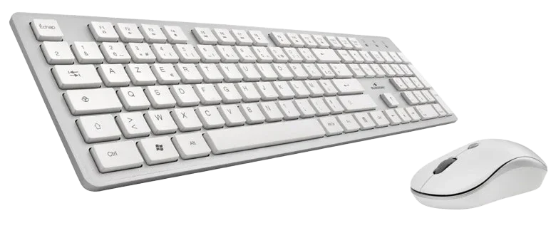 BLUESTORK BS‑PACK‑EASY N/FR