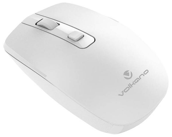 Volkano VK-20196-WT Granite Series