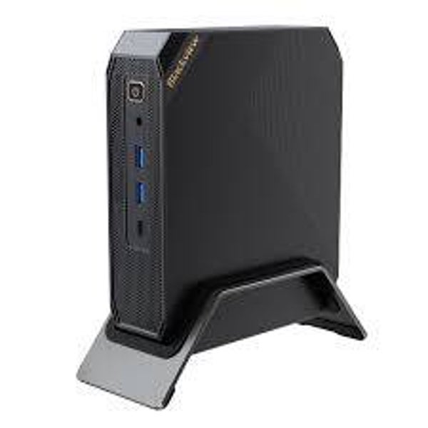 Blackview MP200 Mini PC