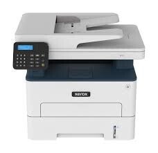 Xerox B225 Laser Mono 3‑en‑1