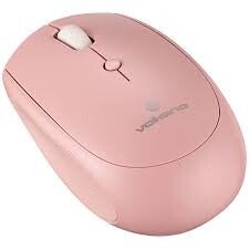 Volkano VK-20197-PK (Série TALC)