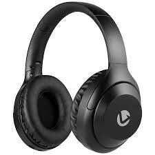 VOLKANO VK‑2013‑BK – Casque Bluetooth Cosmic 2.0 Series (Noir)