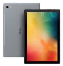 Blackview Tab 8
