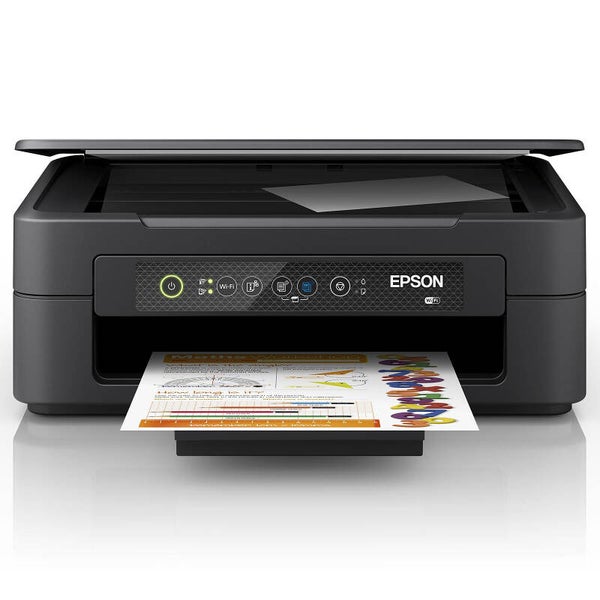 Epson Expression Home XP-2200