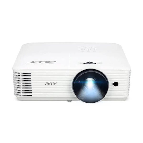 Acer H5386BDi – Projecteur DLP Portable HD