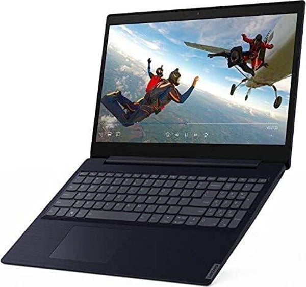 enovo IdeaPad L340‑15API