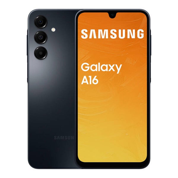 Samsung A16 4G