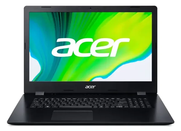 Acer Aspire A317‑51‑3937