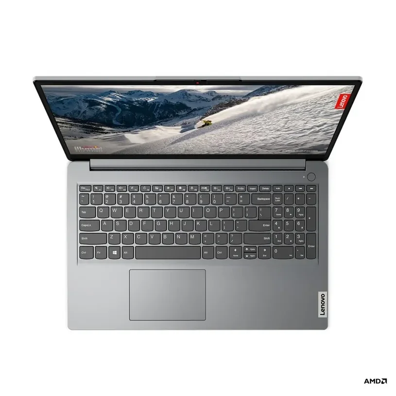Lenovo IdeaPad 1 15AMN7