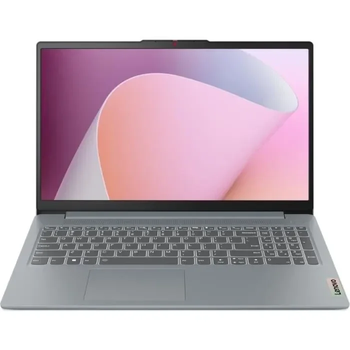 LENOVO IP Slim 3 15,6" FHD Ryzen 7