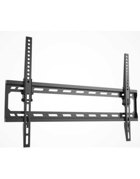 VOLKANO VK‑4032‑BK – Support Mural TV pour Écrans Incurvés jusqu’à 70″