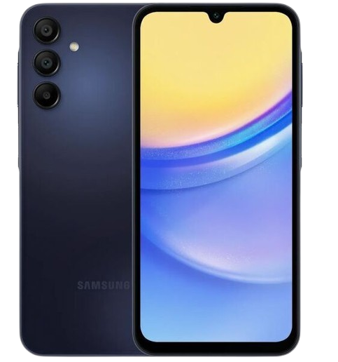 Samsung A15