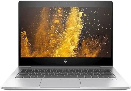 PC HP 0011NK 4GO/W11/256 GO