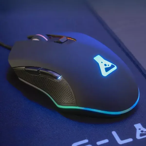 THE G-LAB KULT Helium