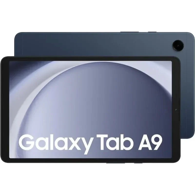 Samsung SM‑X115 Galaxy Tab A9