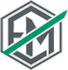 Forum/Marcher-4Ku6