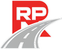 ROAD PASS DRIVING SCHOOL