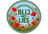 blij-met-lies