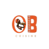 OBCuisine Restaurant