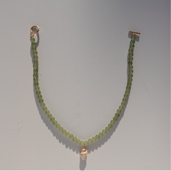 Collier 14