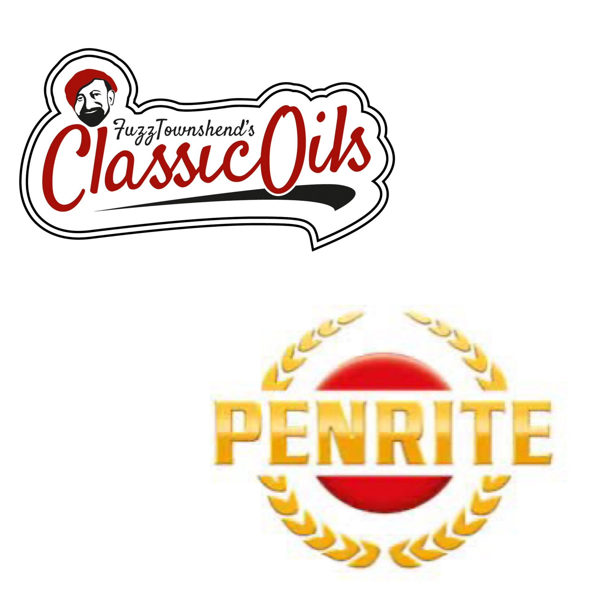 Highland Classic Oils