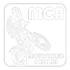 Motorclub Arnhem