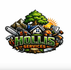 Hollis Services LLC