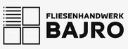 Fliesenhandwerk Bajro
