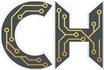 Charlene H LLC