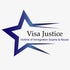 VISA JUSTICE: Victims of Immigration Scams &amp; Abuse Corp.