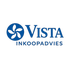 Vista Inkoop